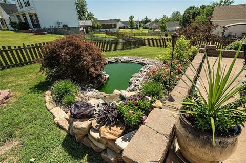 1369 Sunview Dr, O'fallon, MO 63366 photo 25
