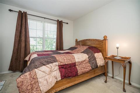 1369 Sunview Dr, O'fallon, MO 63366 photo 19