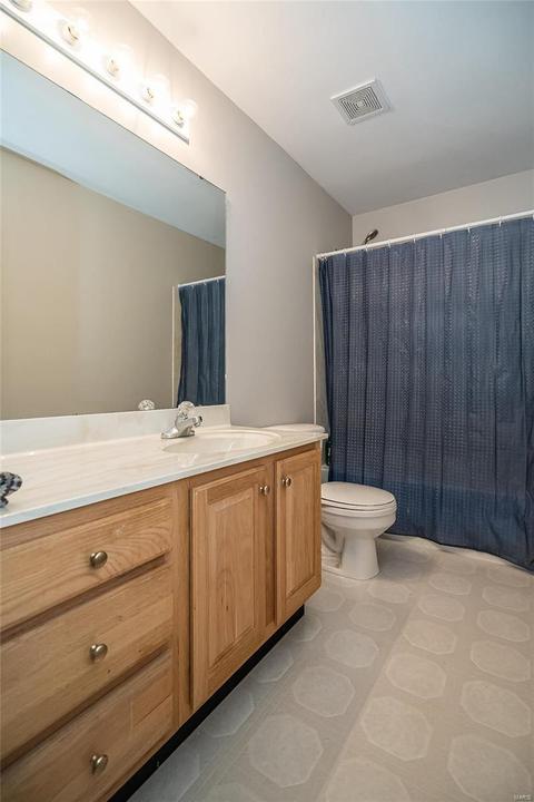 1369 Sunview Dr, O'fallon, MO 63366 photo 20