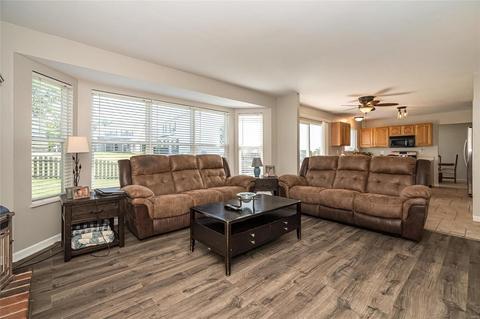 1369 Sunview Dr, O'fallon, MO 63366 photo 15