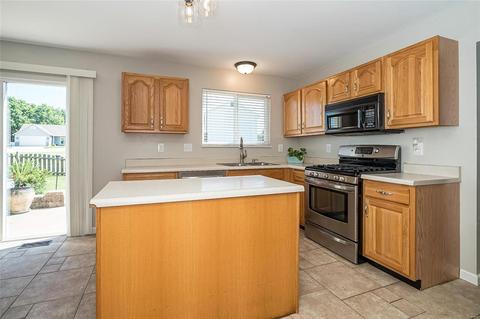 1369 Sunview Dr, O'fallon, MO 63366 photo 13