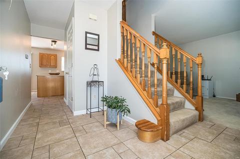 1369 Sunview Dr, O'fallon, MO 63366 photo 7