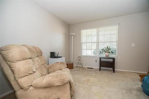1369 Sunview Dr, O'fallon, MO 63366 photo 9