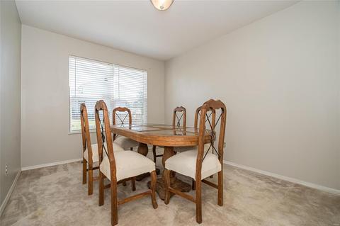 1369 Sunview Dr, O'fallon, MO 63366 photo 11