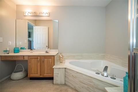 1369 Sunview Dr, O'fallon, MO 63366 photo 17