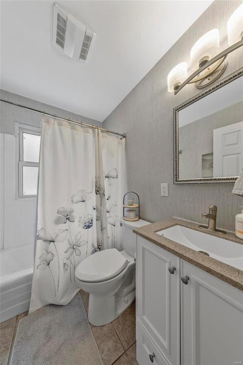 908 Salem Way, Ellisville, MO 63021 photo 19