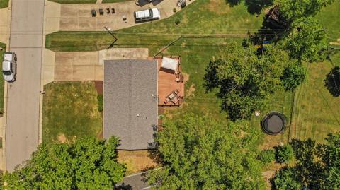 908 Salem Way, Ellisville, MO 63021 photo 40