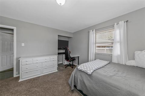 908 Salem Way, Ellisville, MO 63021 photo 11