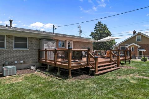 908 Salem Way, Ellisville, MO 63021 photo 33