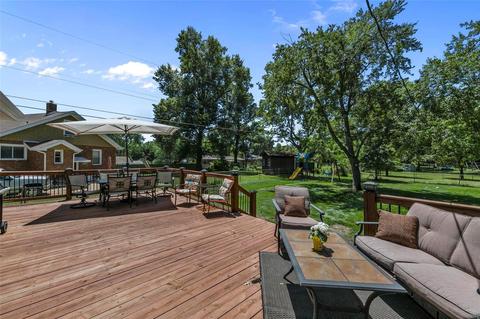 908 Salem Way, Ellisville, MO 63021 photo 27