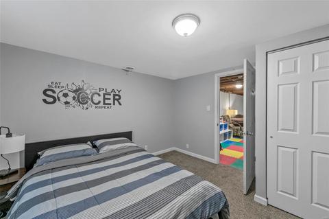 908 Salem Way, Ellisville, MO 63021 photo 14