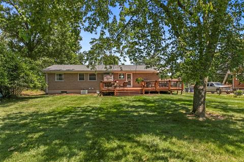 908 Salem Way, Ellisville, MO 63021 photo 34