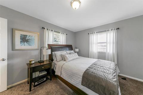 908 Salem Way, Ellisville, MO 63021 photo 8
