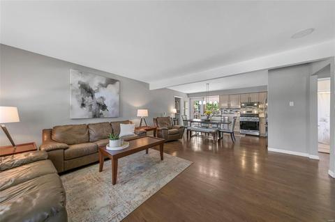 908 Salem Way, Ellisville, MO 63021 photo 7
