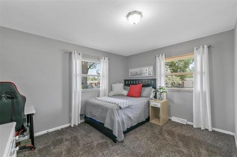 908 Salem Way, Ellisville, MO 63021 photo 12