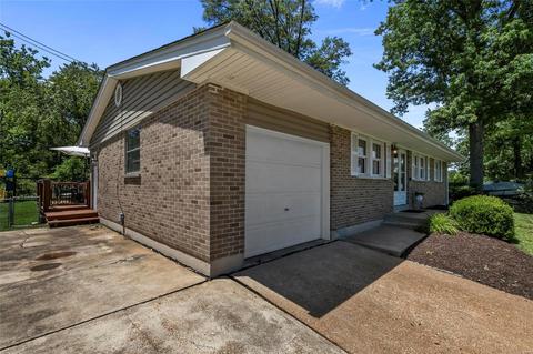 908 Salem Way, Ellisville, MO 63021 photo 36