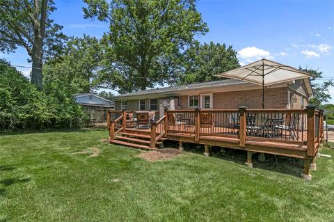 908 Salem Way, Ellisville, MO 63021 photo 31