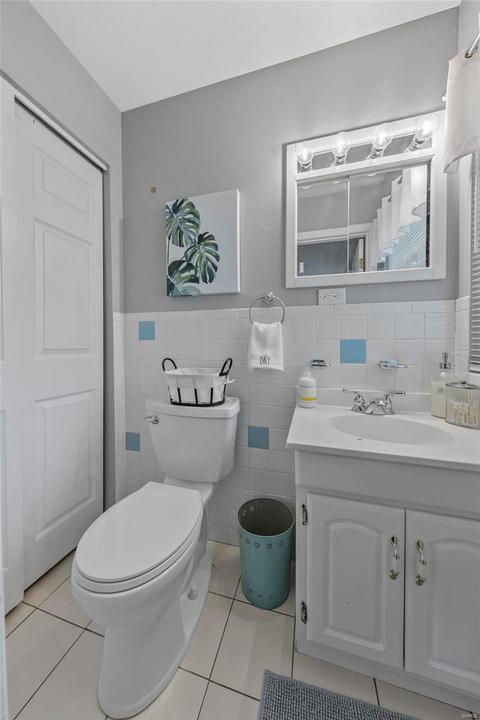 908 Salem Way, Ellisville, MO 63021 photo 21