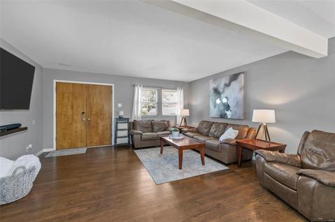 908 Salem Way, Ellisville, MO 63021 photo 3