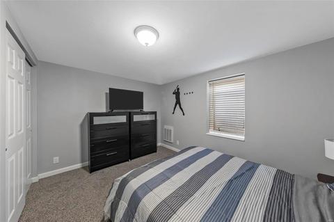 908 Salem Way, Ellisville, MO 63021 photo 13
