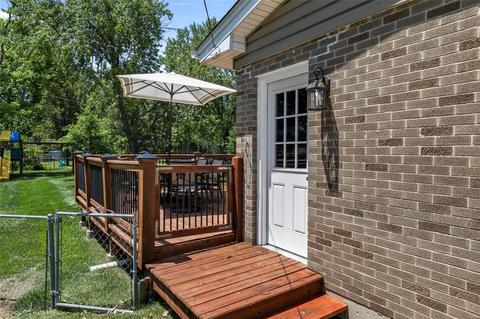 908 Salem Way, Ellisville, MO 63021 photo 35