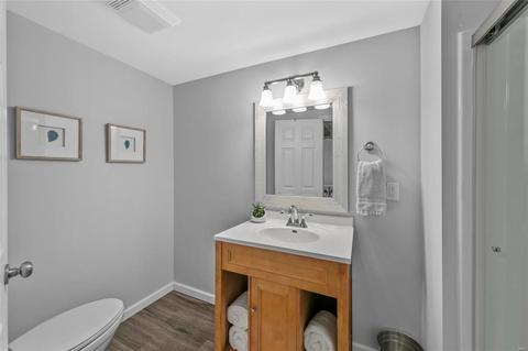 908 Salem Way, Ellisville, MO 63021 photo 17