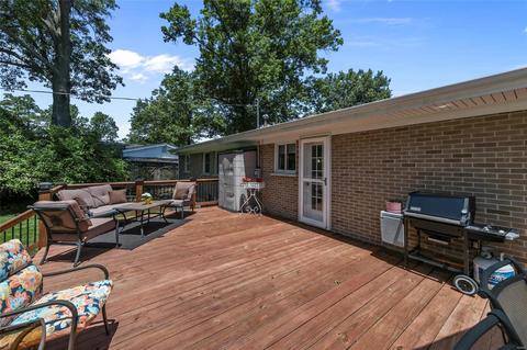 908 Salem Way, Ellisville, MO 63021 photo 28