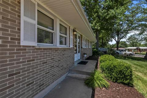908 Salem Way, Ellisville, MO 63021 photo 37