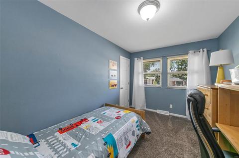 908 Salem Way, Ellisville, MO 63021 photo 16