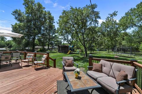 908 Salem Way, Ellisville, MO 63021 photo 26