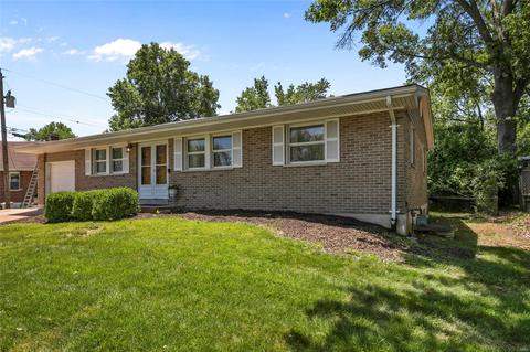 908 Salem Way, Ellisville, MO 63021 photo 38