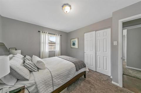 908 Salem Way, Ellisville, MO 63021 photo 9
