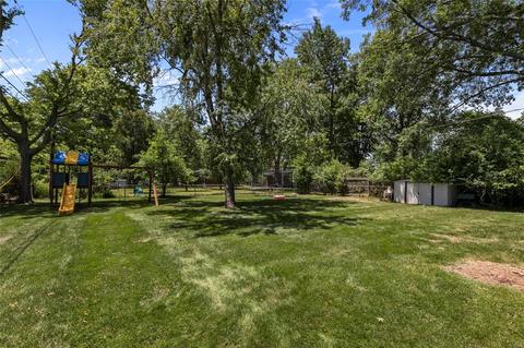 908 Salem Way, Ellisville, MO 63021 photo 32