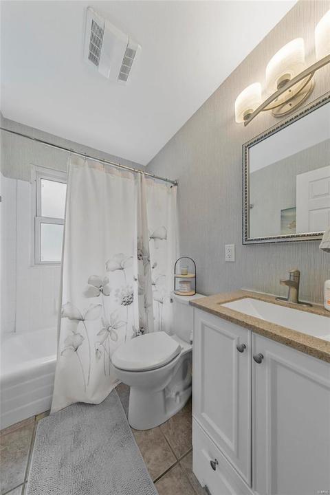 908 Salem Way, Ellisville, MO 63021 photo 22