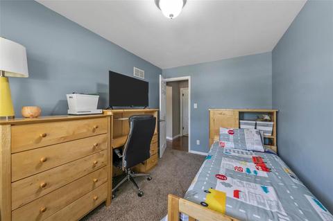 908 Salem Way, Ellisville, MO 63021 photo 15