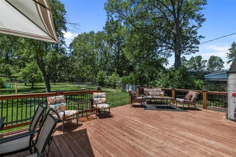 908 Salem Way, Ellisville, MO 63021 photo 29