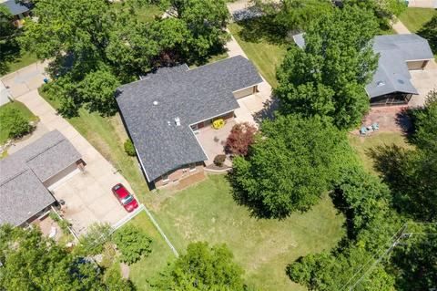 414 Tamarack Dr, Ballwin, MO 63011 photo 10