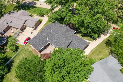 414 Tamarack Dr, Ballwin, MO 63011 photo 11