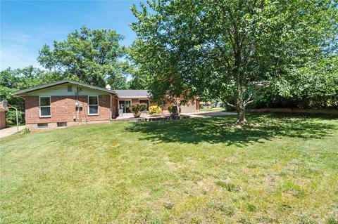 414 Tamarack Dr, Ballwin, MO 63011 photo 8