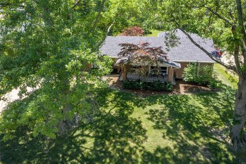 414 Tamarack Dr, Ballwin, MO 63011 photo 6