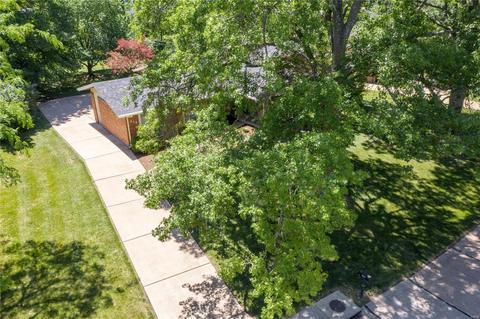 414 Tamarack Dr, Ballwin, MO 63011 photo 7