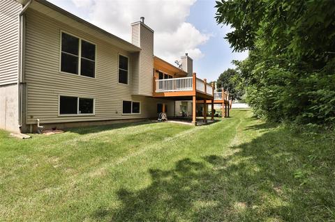 259 Crystal Ridge Dr, O'fallon, MO 63366 photo 42