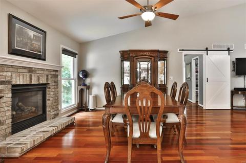 259 Crystal Ridge Dr, O'fallon, MO 63366 photo 10