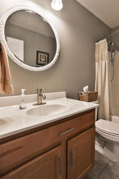 259 Crystal Ridge Dr, O'fallon, MO 63366 photo 20
