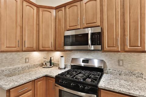 259 Crystal Ridge Dr, O'fallon, MO 63366 photo 18