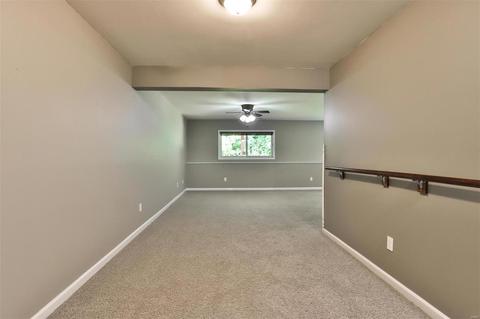 259 Crystal Ridge Dr, O'fallon, MO 63366 photo 30
