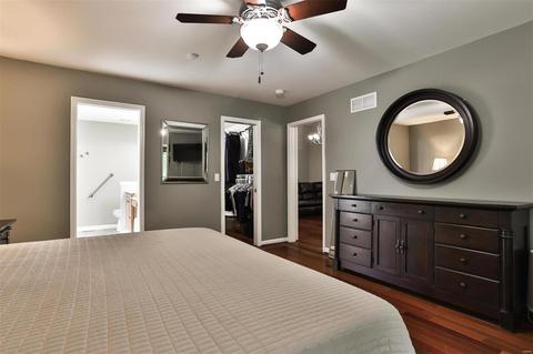 259 Crystal Ridge Dr, O'fallon, MO 63366 photo 23