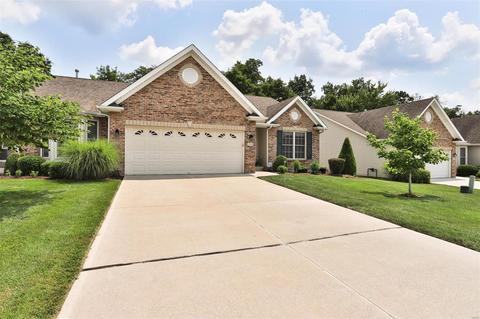 259 Crystal Ridge Dr, O'fallon, MO 63366 photo 45
