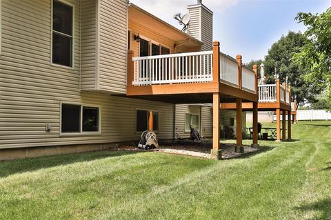 259 Crystal Ridge Dr, O'fallon, MO 63366 photo 43