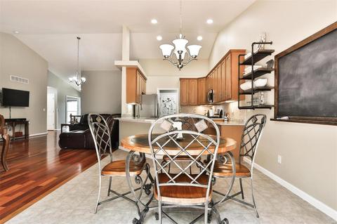 259 Crystal Ridge Dr, O'fallon, MO 63366 photo 14